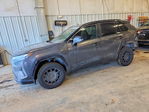 Toyota RAV 4 2023