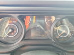 Jeep Wrangler 2025