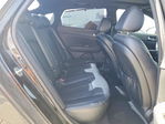 Kia Optima 2016