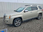 GMC Terrain 2014