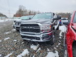 RAM 3500 2024