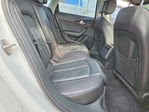 Audi A6 2015