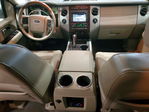 Ford Expedition 2007