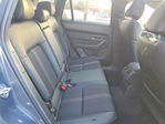 Mazda CX-50 2025