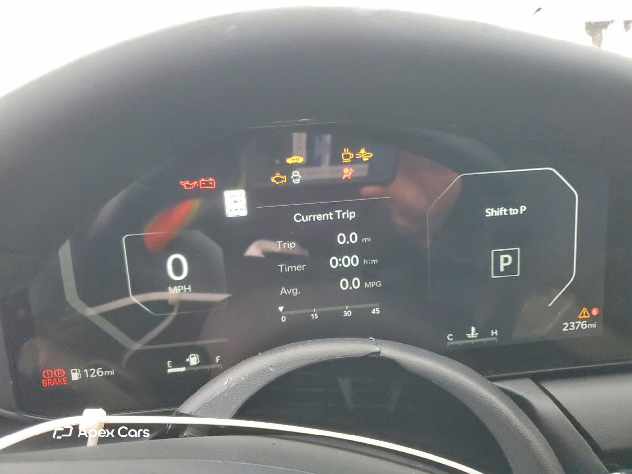 Kia K4 2025
