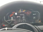 Kia K4 2025