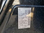 Nissan Pathfinder 2015