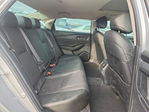 Honda Accord 2023