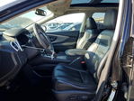 Nissan Murano 2015