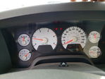 Dodge RAM 2007