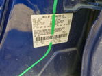 Ford Edge 2014