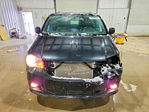 Dodge Caravan 2017