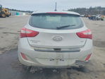 Hyundai Elantra 2016