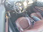 MINI Cooper 2013