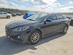 Hyundai Sonata 2019