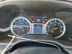 Toyota 4Runner 2014