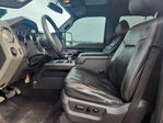 Ford F250 2011