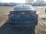 Honda Civic 2025
