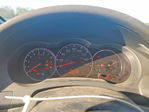 Nissan Altima 2012