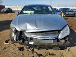 Chrysler 200 2014