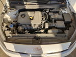 Kia Forte 2024
