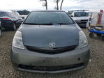 Toyota Prius 2005