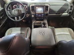 RAM 1500 2017