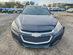Chevrolet Malibu 2014