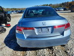 Honda Accord 2011
