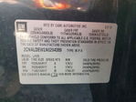 Chevrolet Equinox 2010
