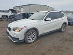 BMW X1 2015