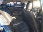 Mazda 3 2018
