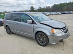 Dodge Caravan 2017