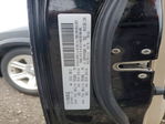 RAM 1500 2015