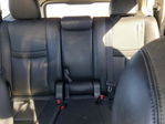 Nissan Rogue 2014