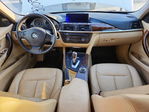BMW Series 3 2013