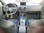 Audi A3 2017