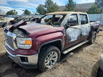 GMC Sierra 2014