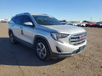 GMC Terrain 2019
