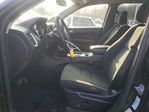 Dodge Durango 2011