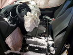 Audi Q3 2024