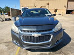 Chevrolet Malibu 2014