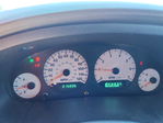 Dodge Caravan 2006