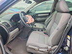 Honda CR-V 2010