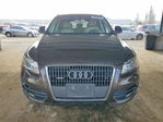 Audi Q5 2012