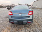 Ford Taurus 2010