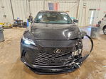 Lexus RX 2025