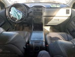Honda Pilot 2003