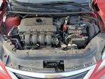 Sentra 2015
