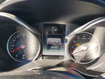 Mercedes-Benz C-klasse 2016